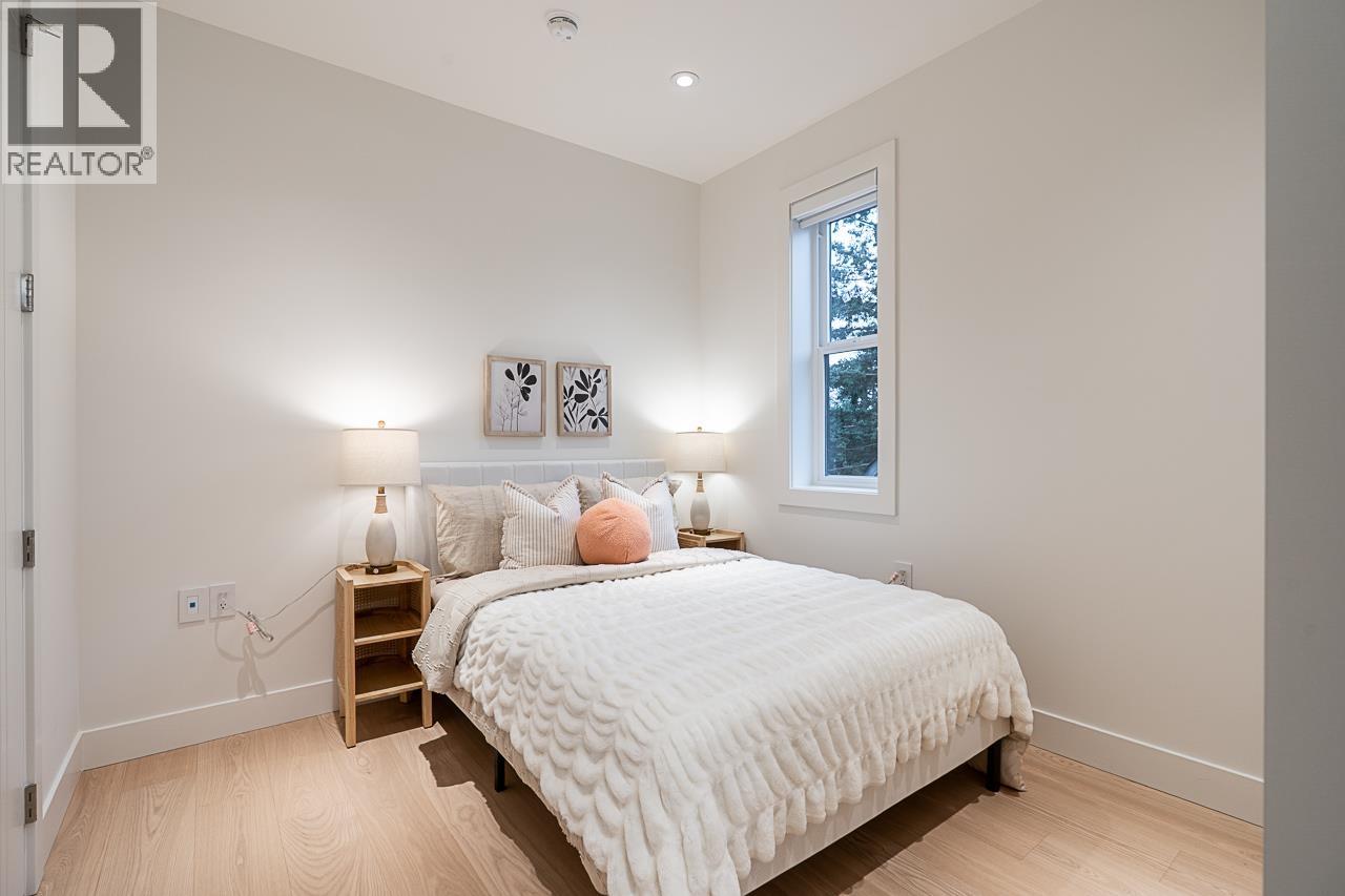 2565 W 2nd Avenue, Vancouver, British Columbia  V6K 1J7 - Photo 24 - R3070801