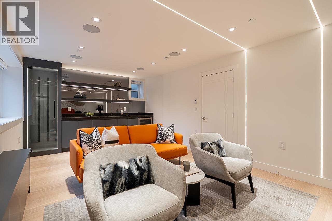 2565 W 2nd Avenue, Vancouver, British Columbia  V6K 1J7 - Photo 28 - R3070801