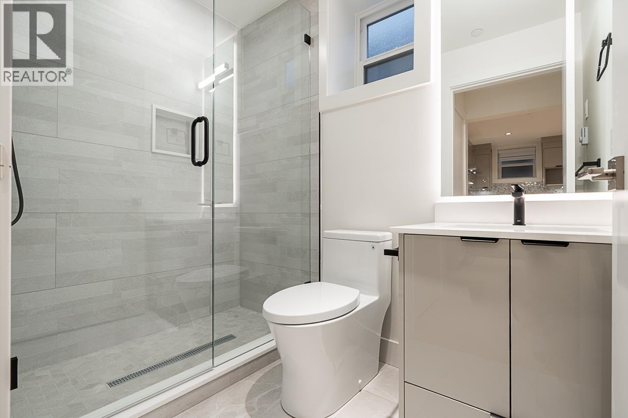 2565 W 2nd Avenue, Vancouver, British Columbia  V6K 1J7 - Photo 33 - R3070801