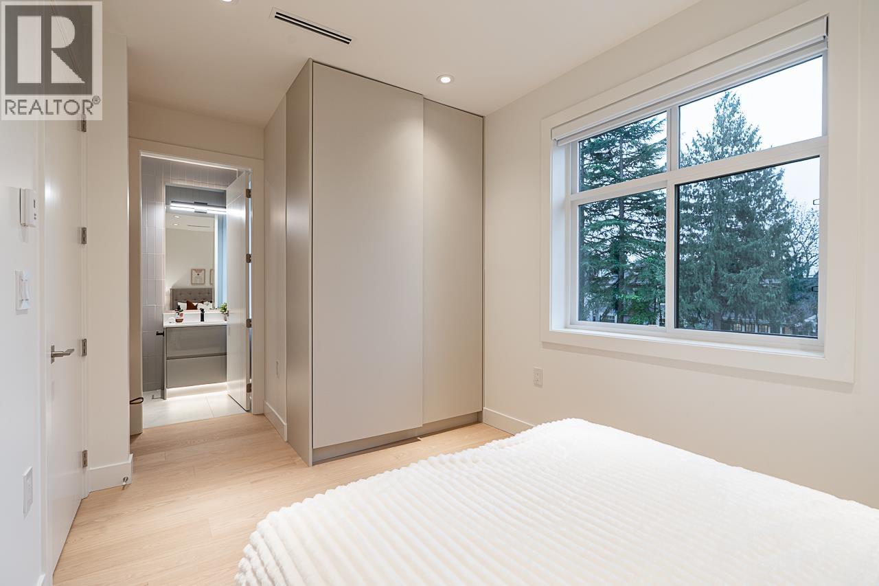 2565 W 2nd Avenue, Vancouver, British Columbia  V6K 1J7 - Photo 22 - R3070801