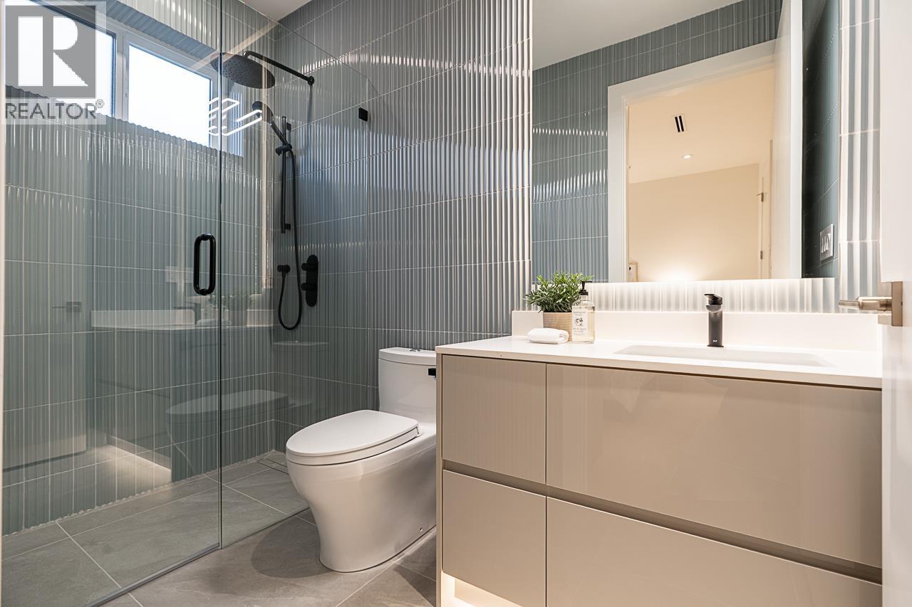 2565 W 2nd Avenue, Vancouver, British Columbia  V6K 1J7 - Photo 26 - R3070801