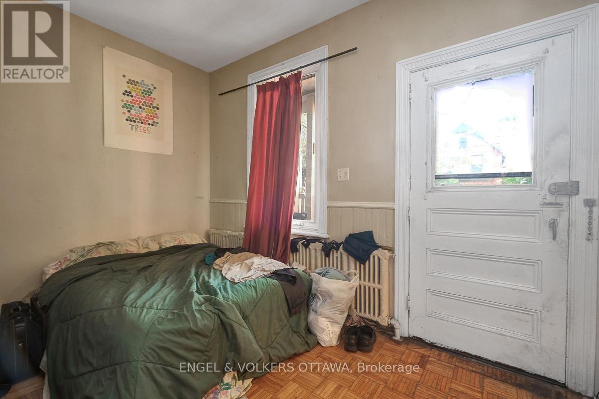 256 Kent Street N, Ottawa, Ontario  K2P 2A2 - Photo 10 - X12691840