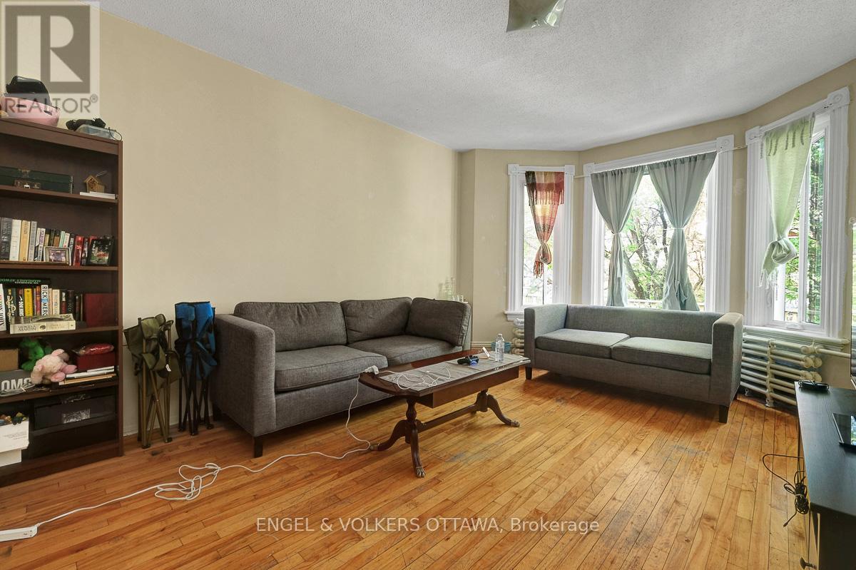 256 Kent Street N, Ottawa, Ontario  K2P 2A2 - Photo 15 - X12691840