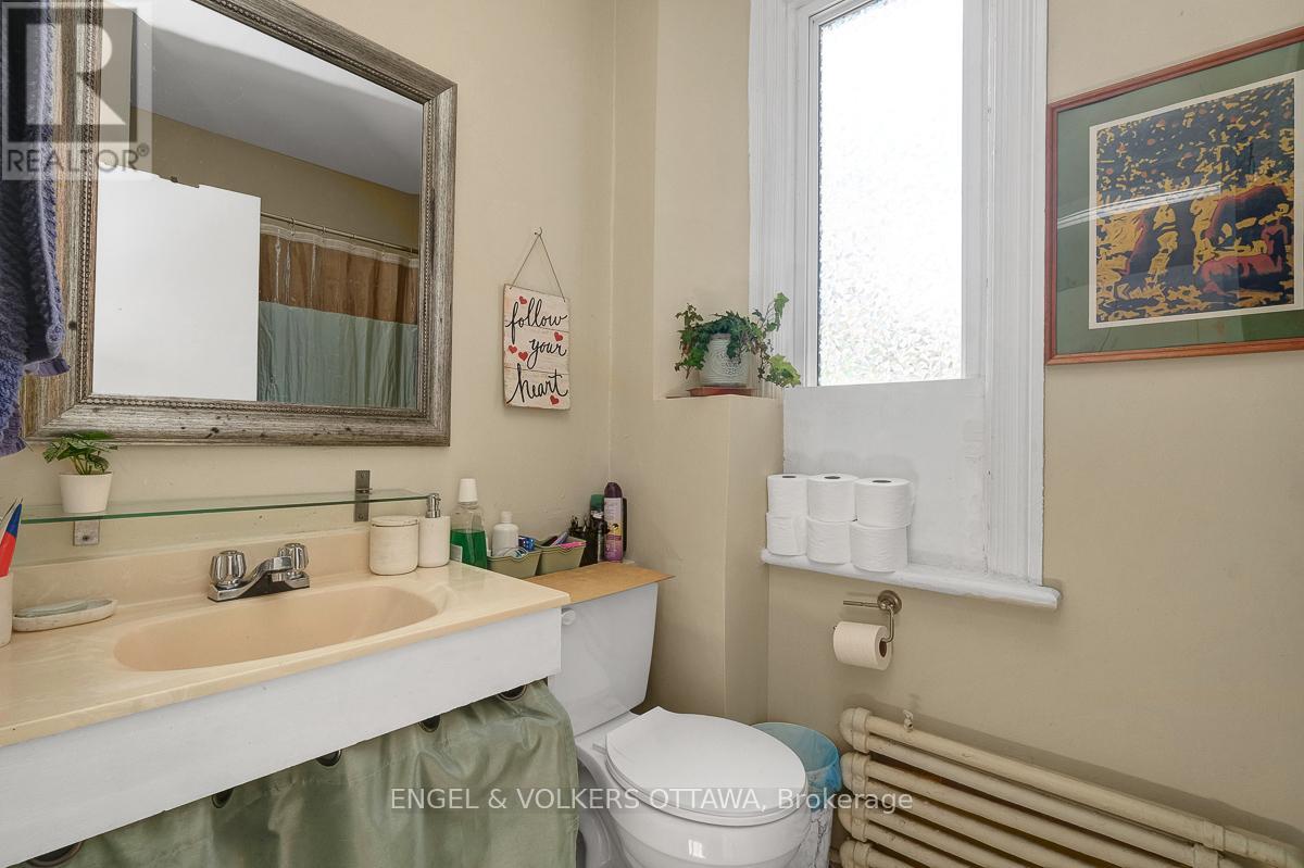 256 Kent Street N, Ottawa, Ontario  K2P 2A2 - Photo 22 - X12691840