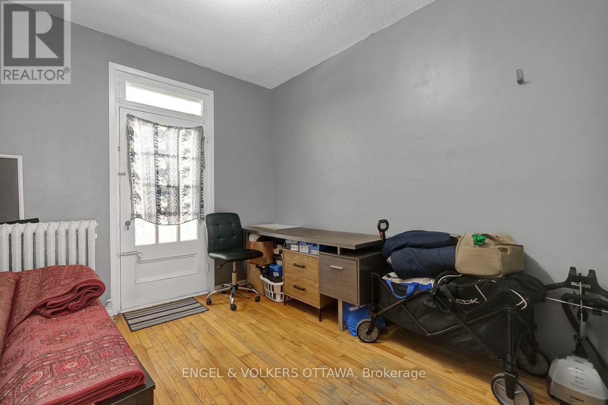 256 Kent Street N, Ottawa, Ontario  K2P 2A2 - Photo 23 - X12691840