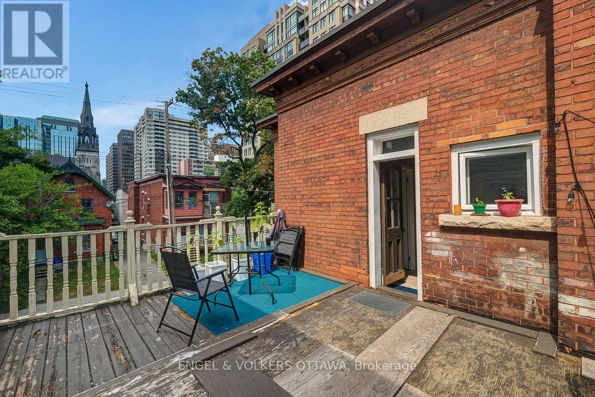 256 Kent Street N, Ottawa, Ontario  K2P 2A2 - Photo 26 - X12691840
