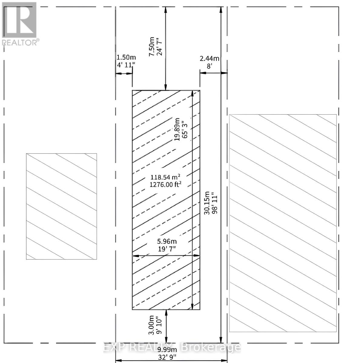 185 York Street, Ottawa, Ontario  K1N 5T7 - Photo 3 - X12691852