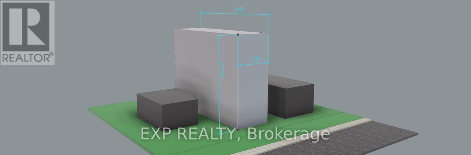 185 York Street, Ottawa, Ontario  K1N 5T7 - Photo 5 - X12691852