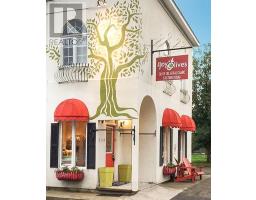 118 WELLINGTON STREET W, Merrickville-Wolford, Ontario