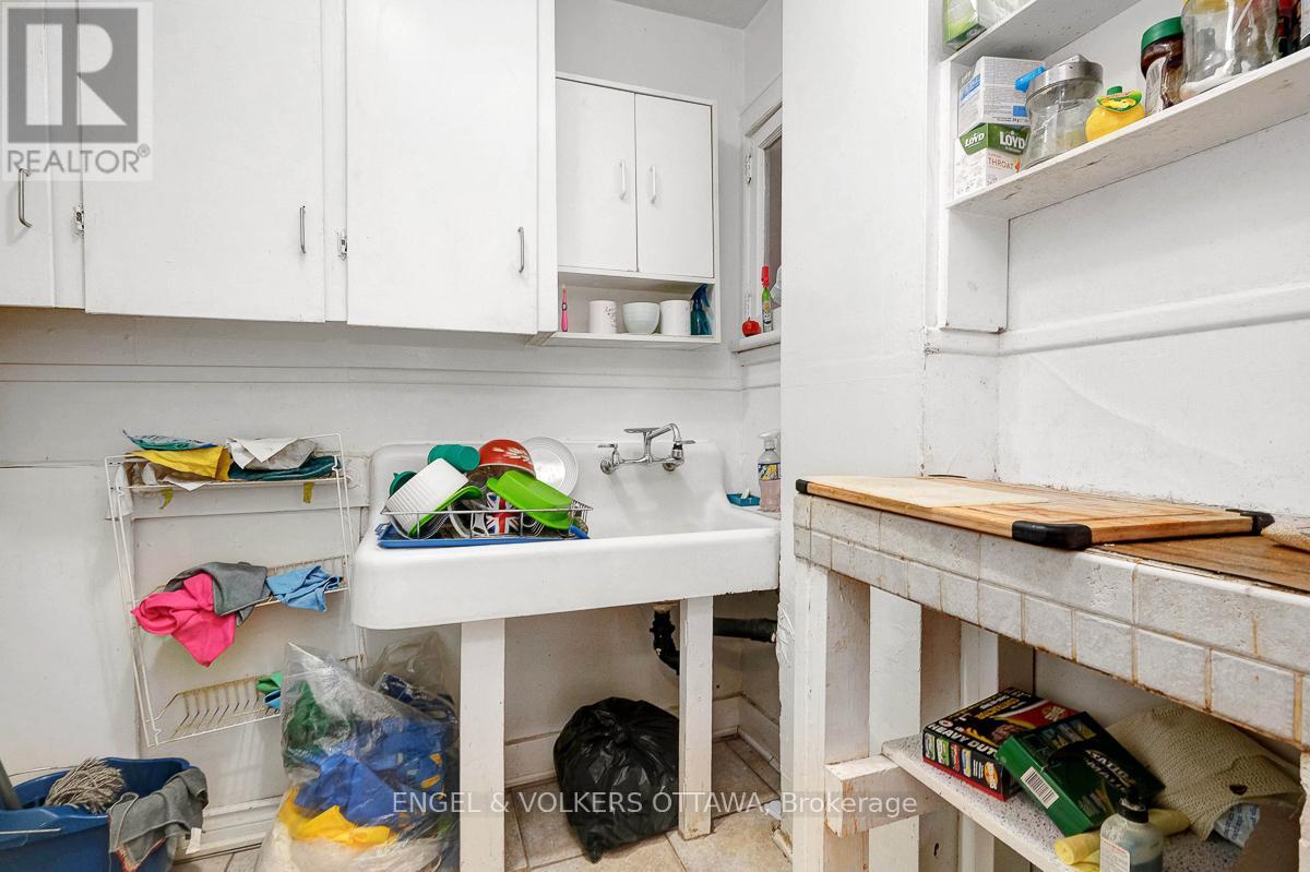 258 Kent Street, Ottawa, Ontario  K2P 2A2 - Photo 14 - X12691982