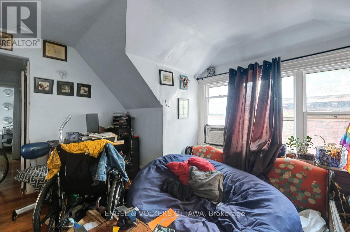 258 Kent Street, Ottawa, Ontario  K2P 2A2 - Photo 21 - X12691982