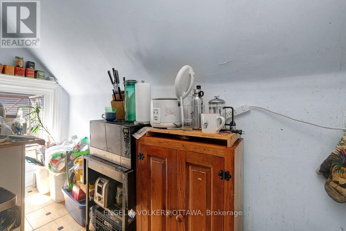 258 Kent Street, Ottawa, Ontario  K2P 2A2 - Photo 22 - X12691982