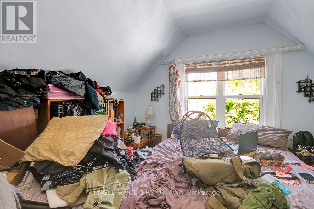 258 Kent Street, Ottawa, Ontario  K2P 2A2 - Photo 25 - X12691982