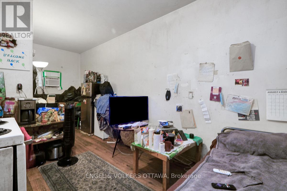 258 Kent Street, Ottawa, Ontario  K2P 2A2 - Photo 29 - X12691982