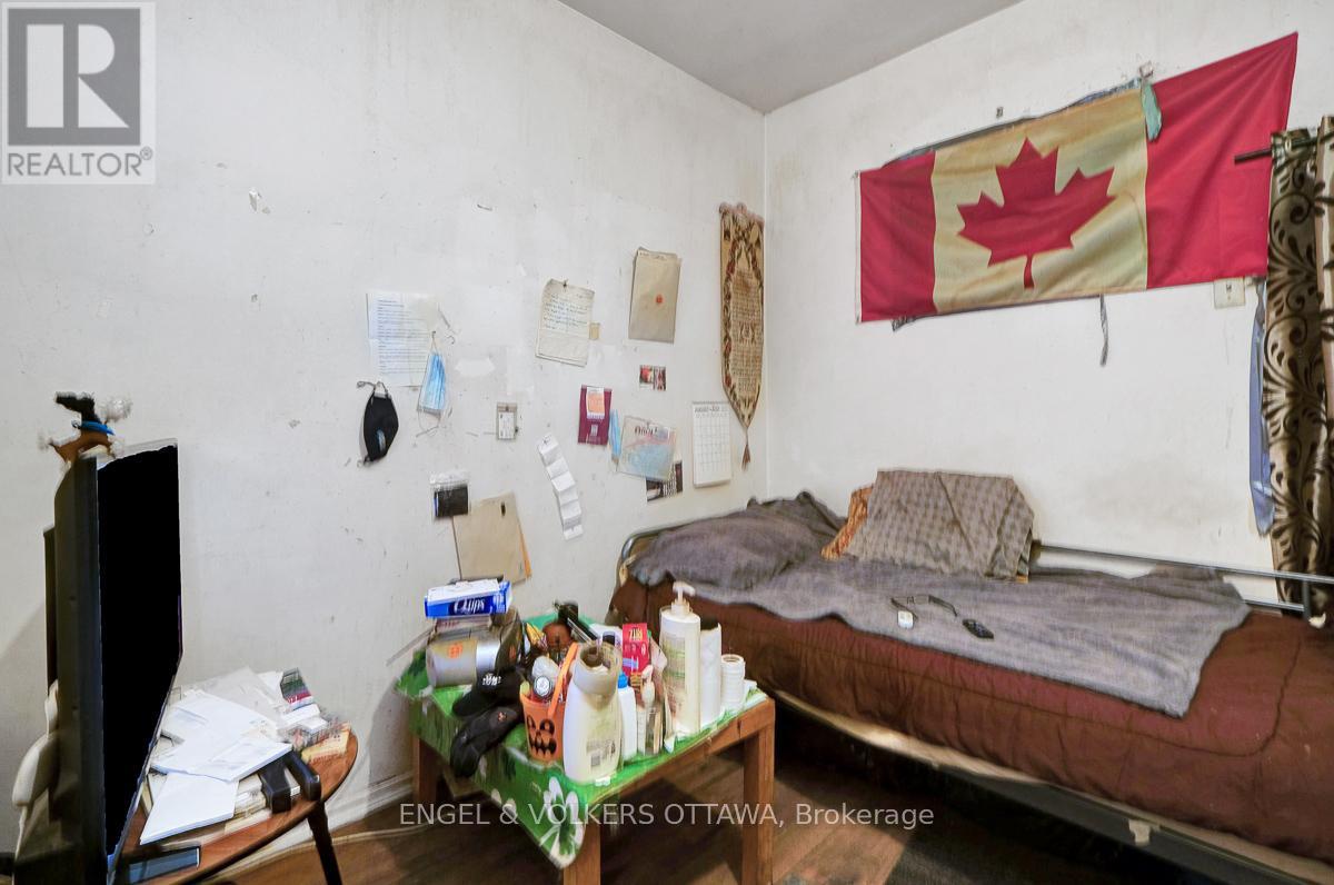 258 Kent Street, Ottawa, Ontario  K2P 2A2 - Photo 31 - X12691982