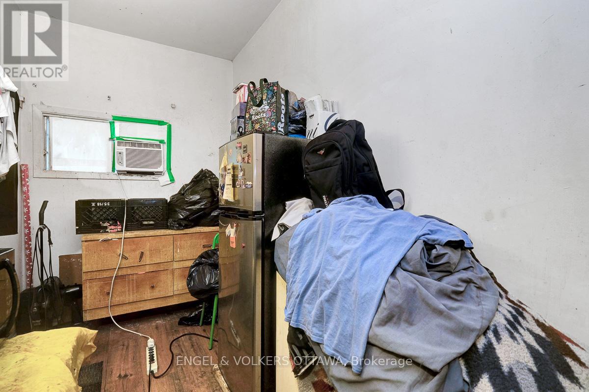 258 Kent Street, Ottawa, Ontario  K2P 2A2 - Photo 32 - X12691982