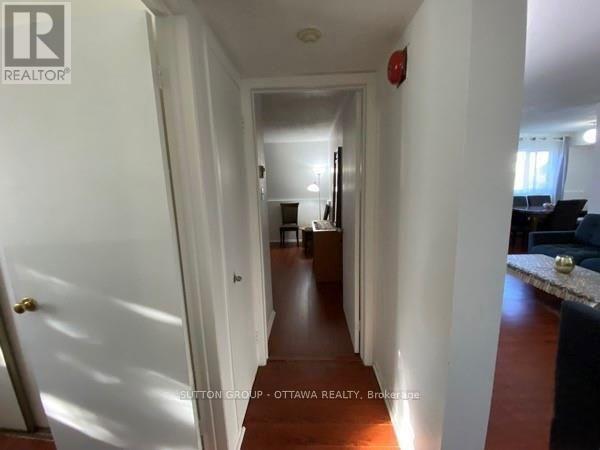 5 - 268 Lorry Greenberg Drive, Ottawa, Ontario  K1T 3K1 - Photo 12 - X12691992