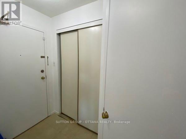 5 - 268 Lorry Greenberg Drive, Ottawa, Ontario  K1T 3K1 - Photo 14 - X12691992