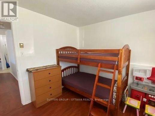 5 - 268 Lorry Greenberg Drive, Ottawa, Ontario  K1T 3K1 - Photo 16 - X12691992