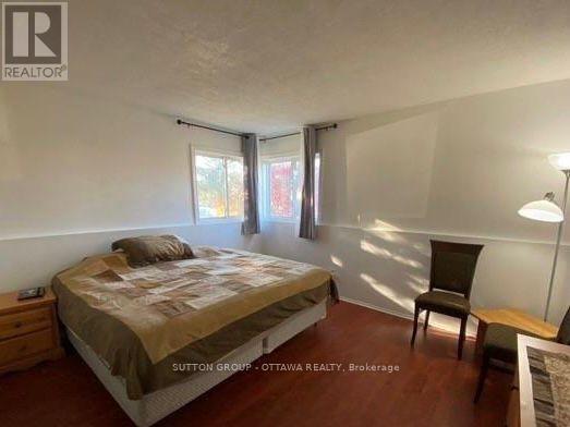 5 - 268 Lorry Greenberg Drive, Ottawa, Ontario  K1T 3K1 - Photo 17 - X12691992