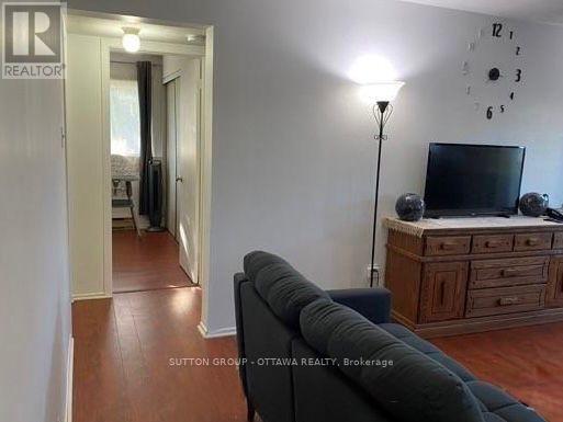 5 - 268 Lorry Greenberg Drive, Ottawa, Ontario  K1T 3K1 - Photo 5 - X12691992