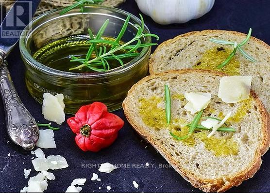 118 Wellington Street W, Merrickville-Wolford, Ontario  K0G 1N0 - Photo 11 - X12692006