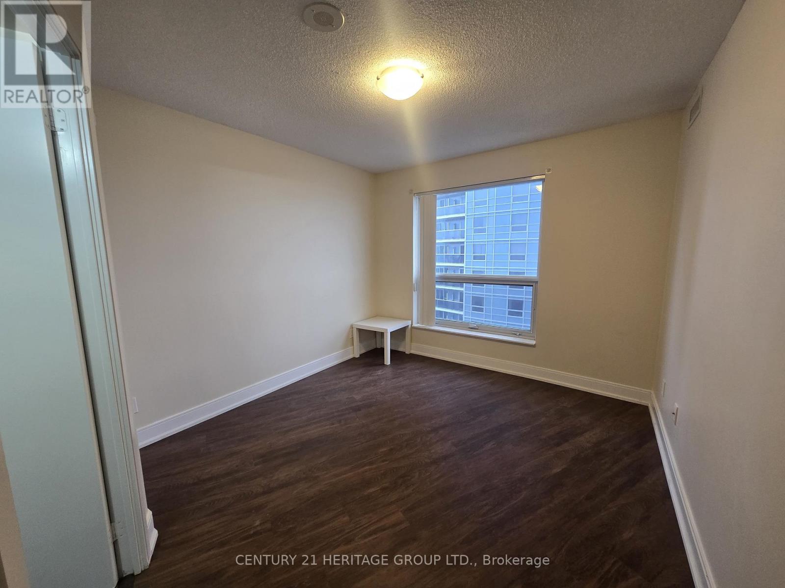 1511 - 125 Village Green Square, Toronto, Ontario  M1S 0G3 - Photo 27 - E12460247