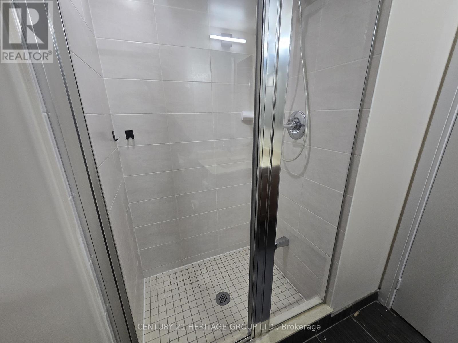 1511 - 125 Village Green Square, Toronto, Ontario  M1S 0G3 - Photo 30 - E12460247