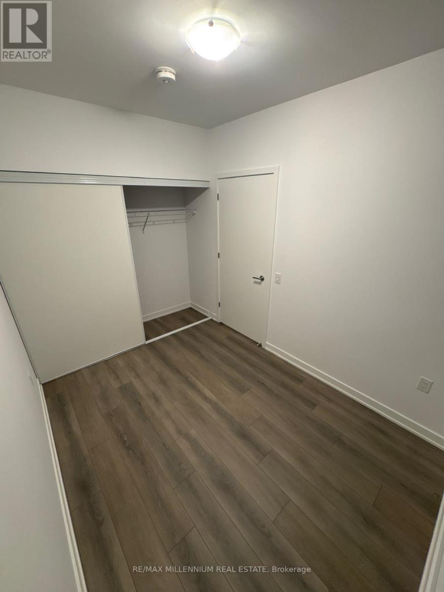 7437 -7441 Kingston Road, Toronto, Ontario  M1B 5S3 - Photo 12 - E12646660