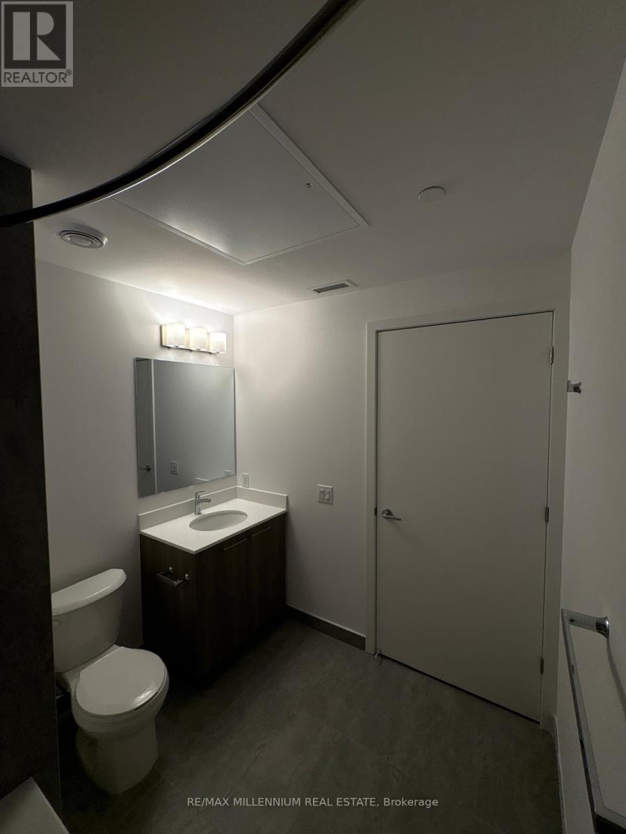 7437 -7441 Kingston Road, Toronto, Ontario  M1B 5S3 - Photo 17 - E12646660