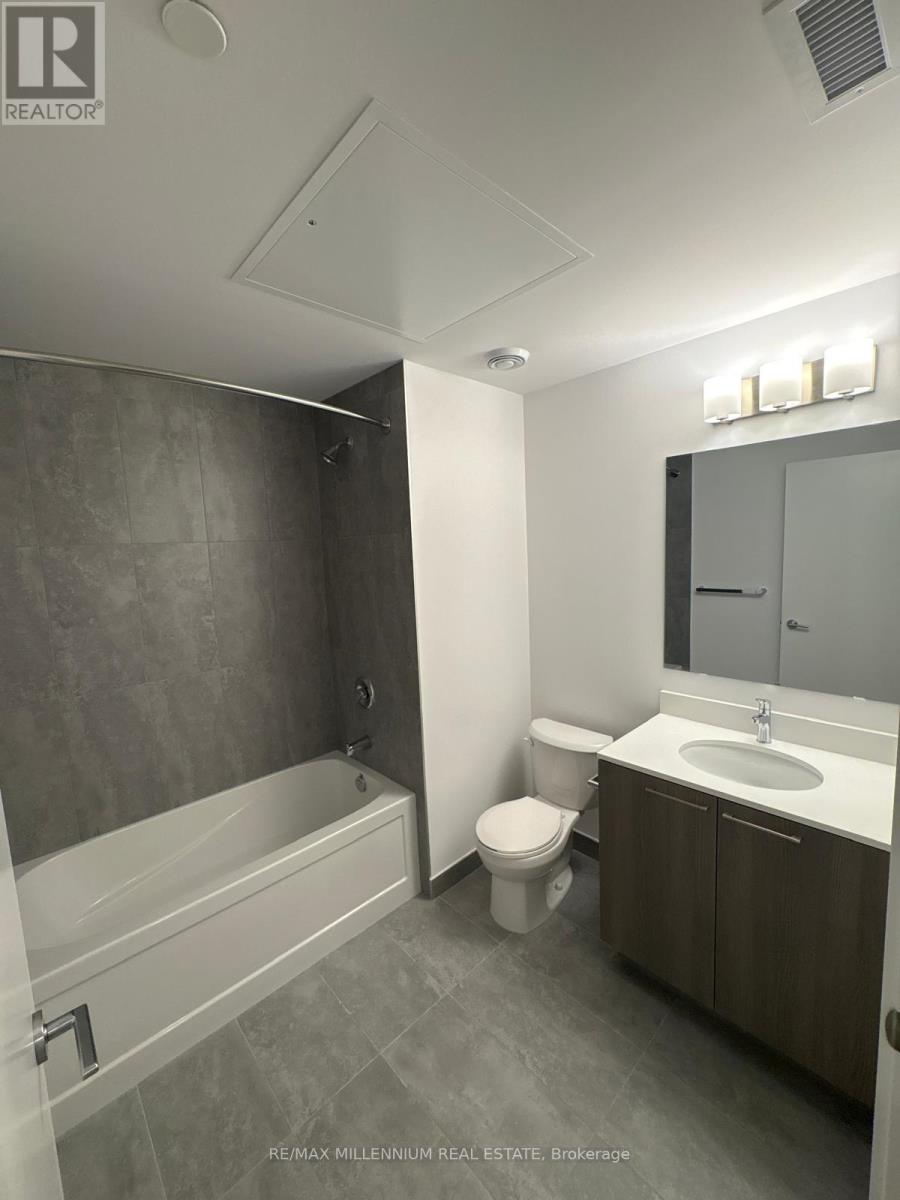 7437 -7441 Kingston Road, Toronto, Ontario  M1B 5S3 - Photo 15 - E12646660