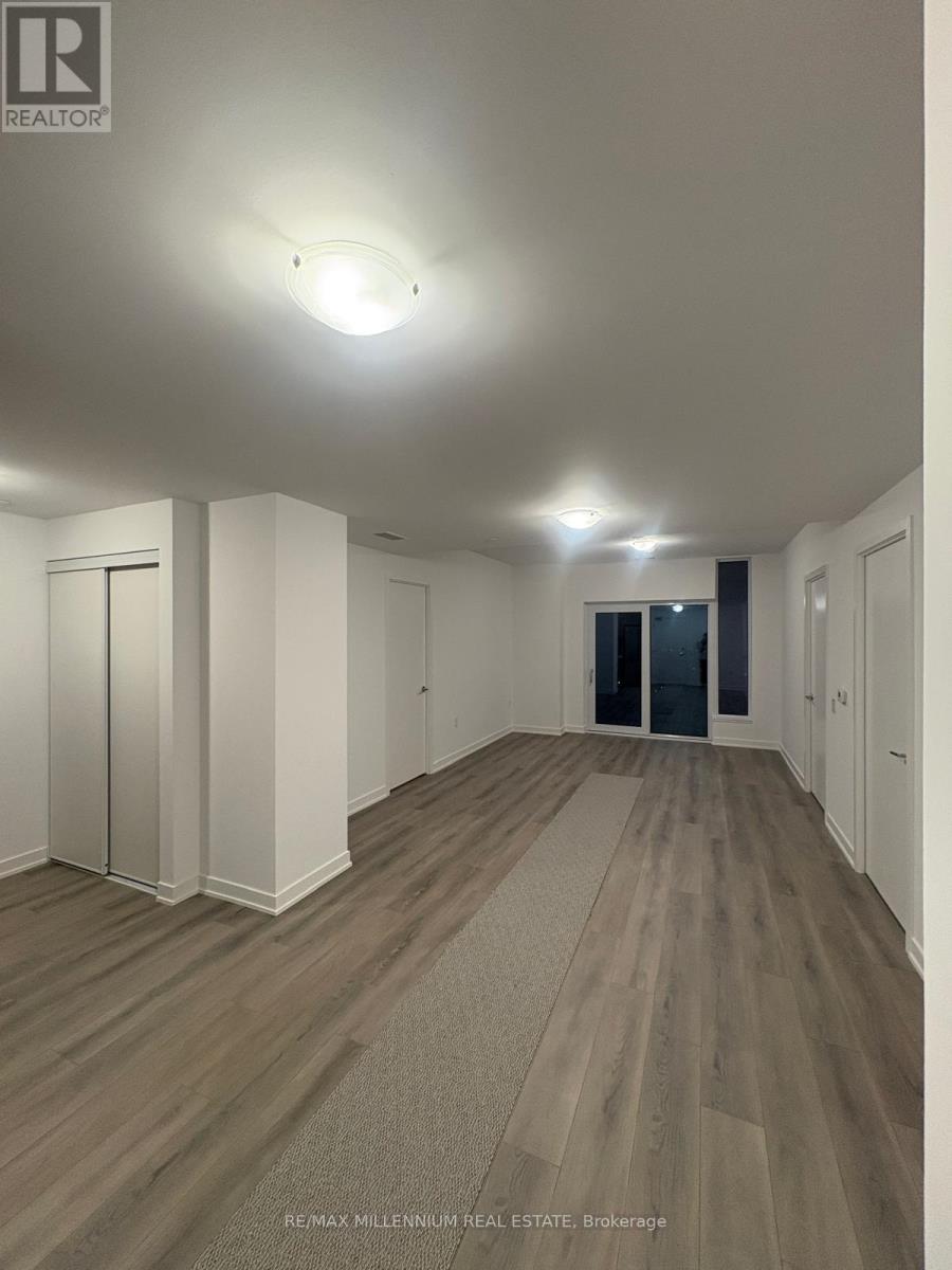 7437 -7441 Kingston Road, Toronto, Ontario  M1B 5S3 - Photo 3 - E12646660