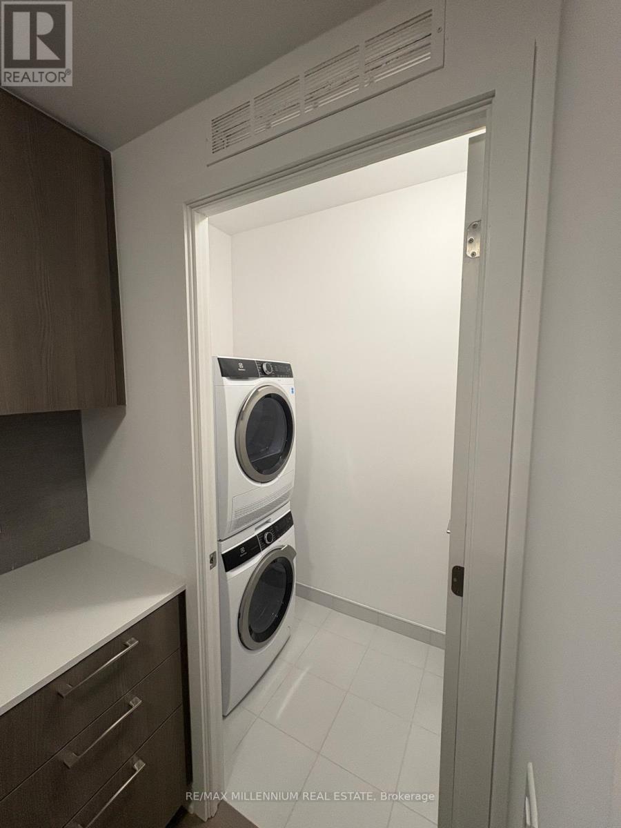 7437 -7441 Kingston Road, Toronto, Ontario  M1B 5S3 - Photo 19 - E12646660