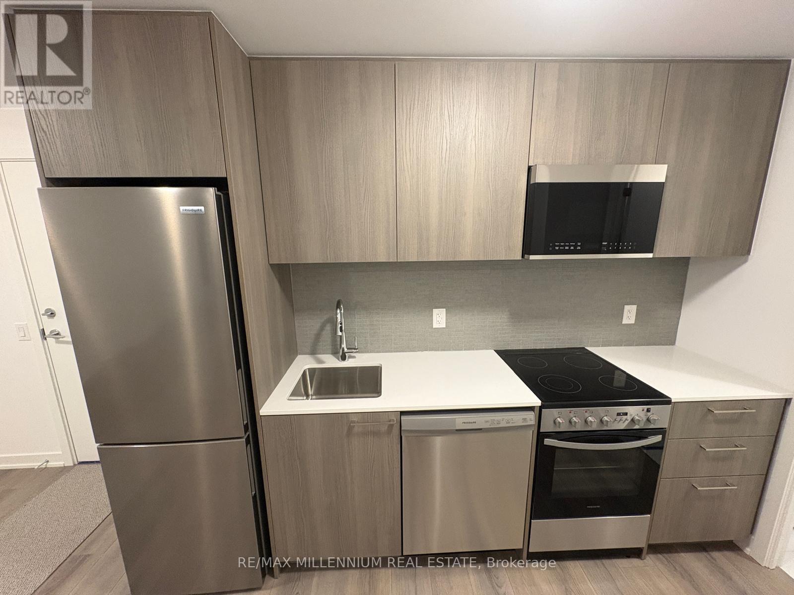 7437 -7441 Kingston Road, Toronto, Ontario  M1B 5S3 - Photo 6 - E12646660