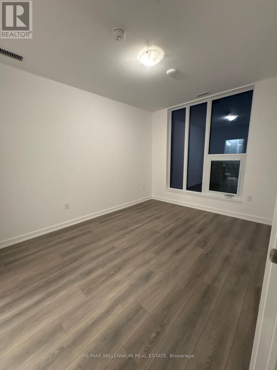 7437 -7441 Kingston Road, Toronto, Ontario  M1B 5S3 - Photo 4 - E12646660