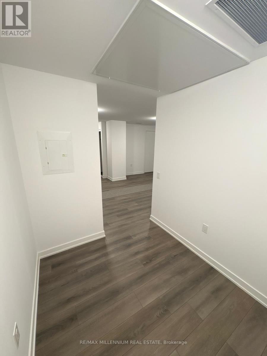 7437 -7441 Kingston Road, Toronto, Ontario  M1B 5S3 - Photo 7 - E12646660