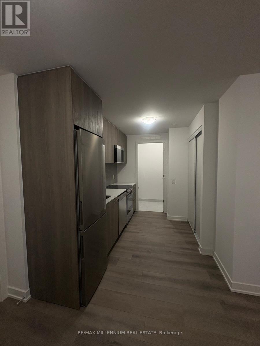 7437 -7441 Kingston Road, Toronto, Ontario  M1B 5S3 - Photo 8 - E12646660