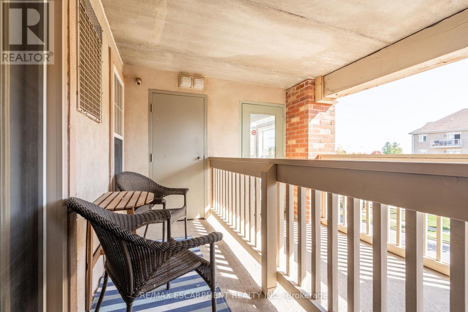 308 - 4015 Kilmer Drive, Burlington, Ontario  L7M 4M4 - Photo 21 - W12533120