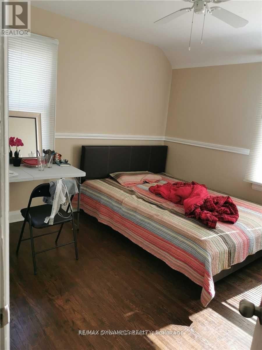 5825 Depew Avenue, Niagara Falls, Ontario  L2G 5M2 - Photo 12 - X12691900