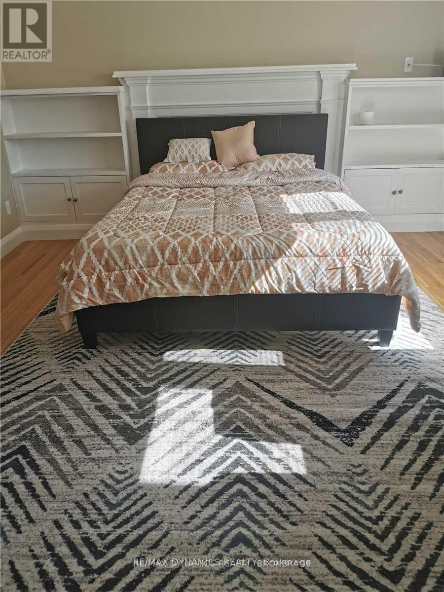 5825 Depew Avenue, Niagara Falls, Ontario  L2G 5M2 - Photo 15 - X12691900