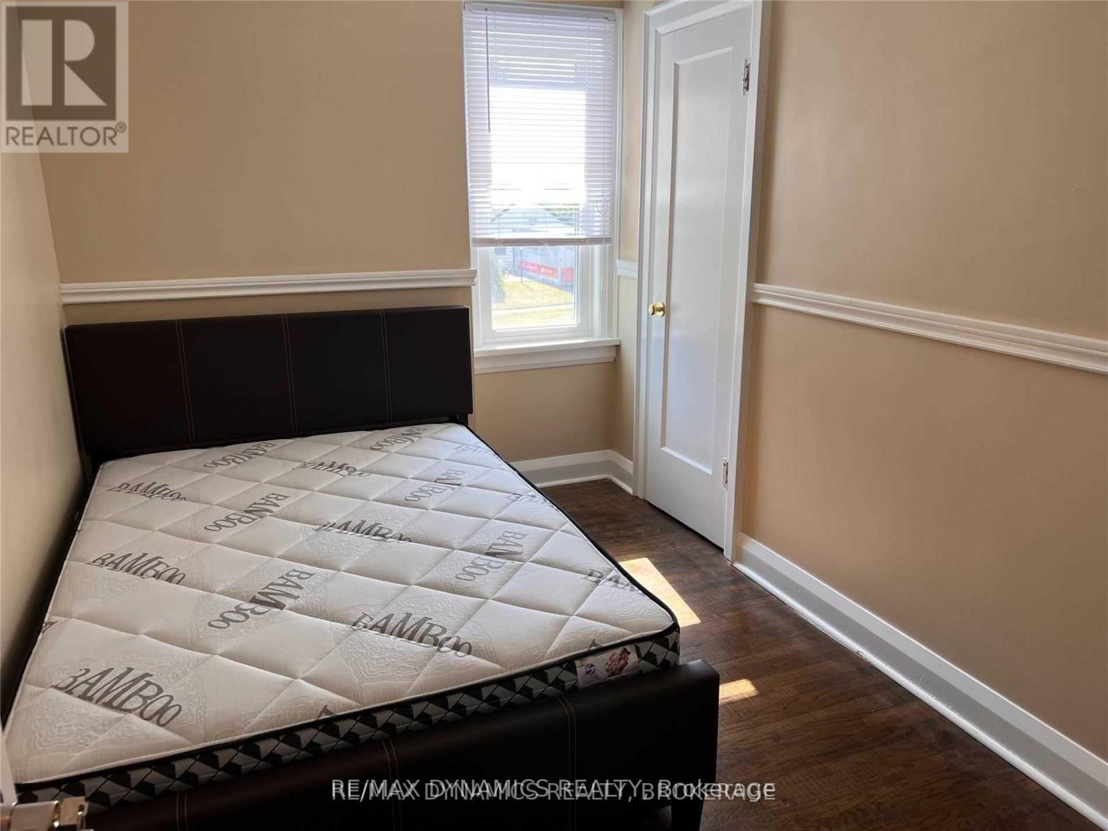 5825 Depew Avenue, Niagara Falls, Ontario  L2G 5M2 - Photo 17 - X12691900