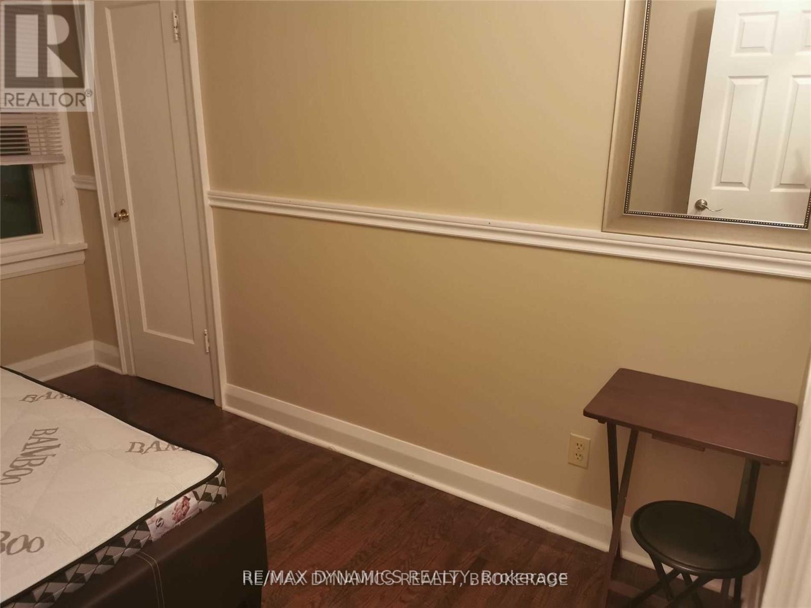 5825 Depew Avenue, Niagara Falls, Ontario  L2G 5M2 - Photo 18 - X12691900