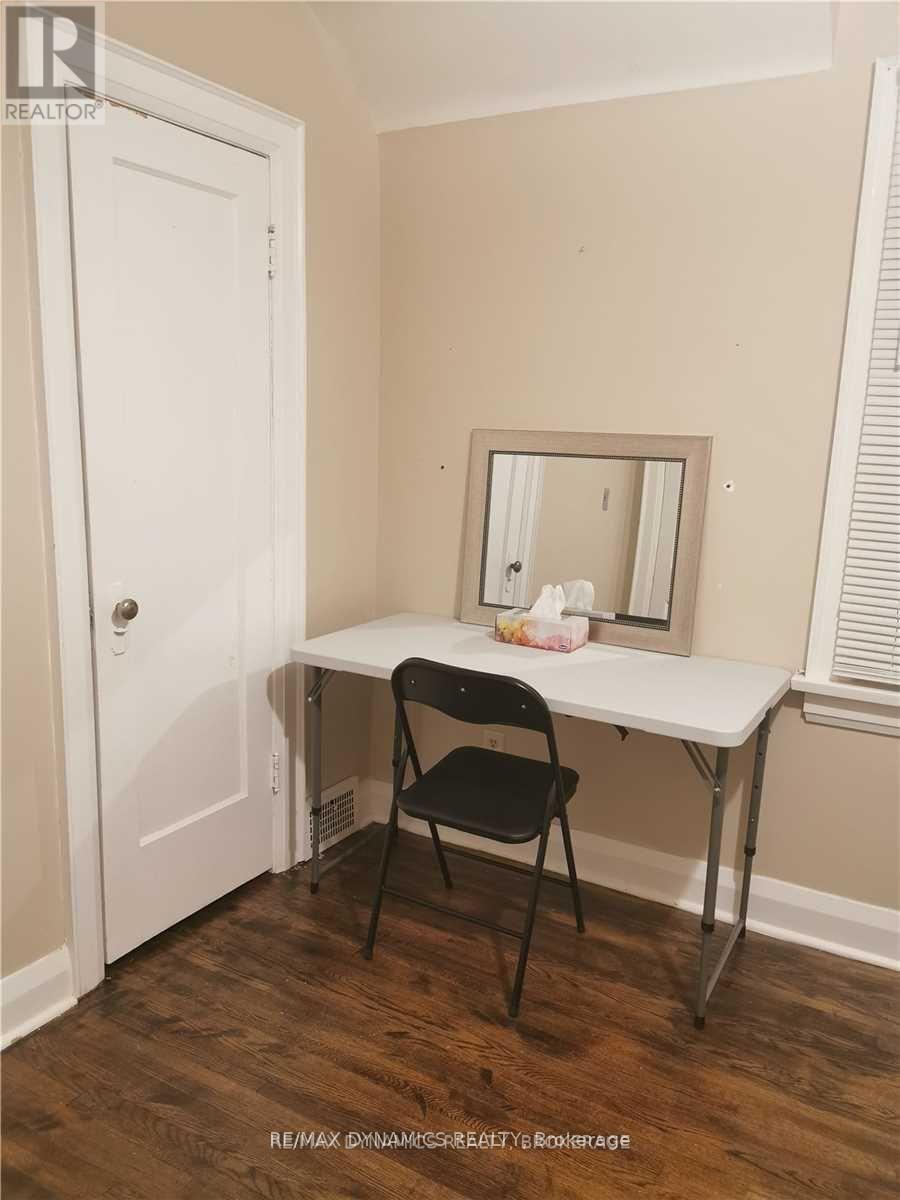 5825 Depew Avenue, Niagara Falls, Ontario  L2G 5M2 - Photo 19 - X12691900