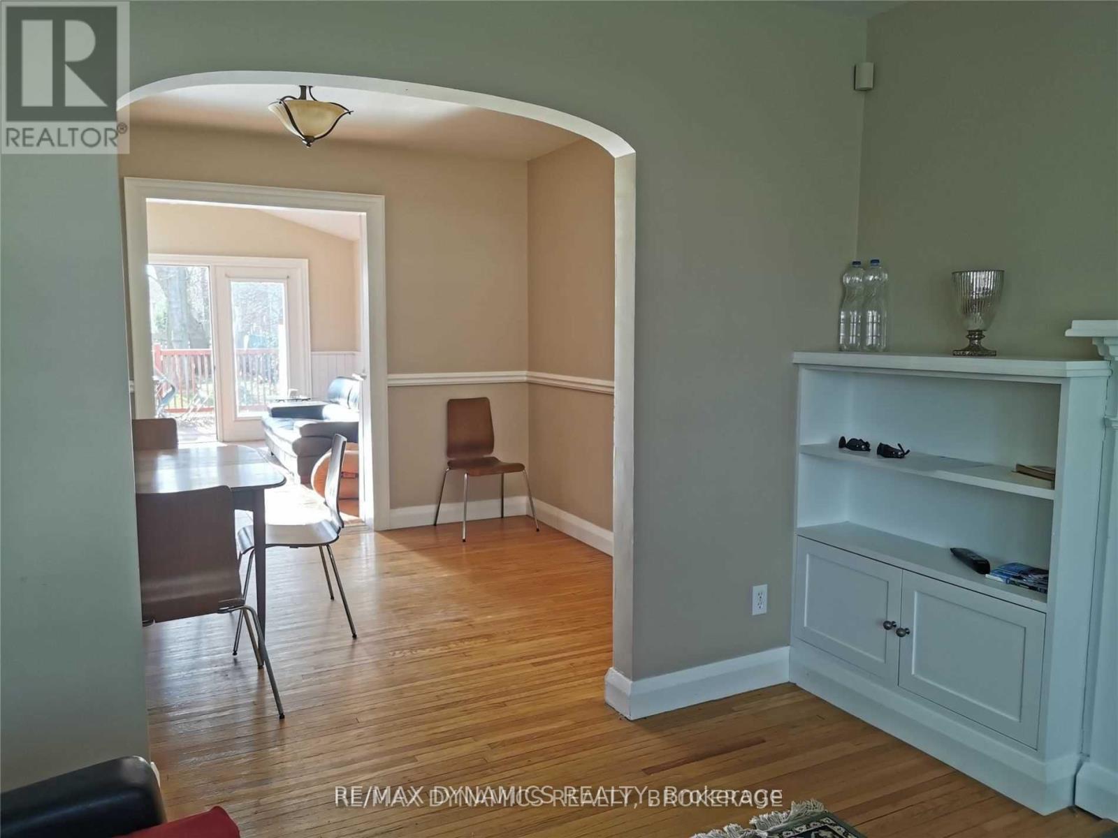 5825 Depew Avenue, Niagara Falls, Ontario  L2G 5M2 - Photo 4 - X12691900