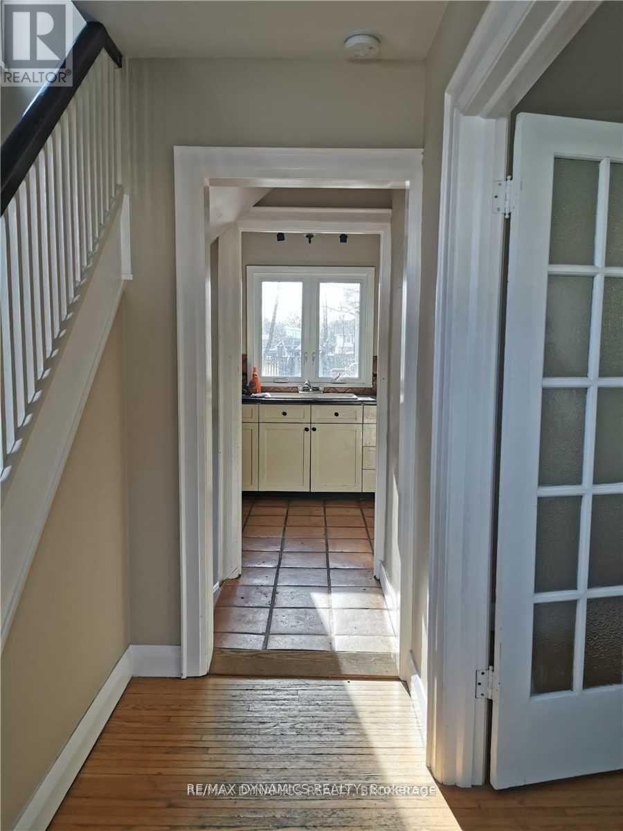 5825 Depew Avenue, Niagara Falls, Ontario  L2G 5M2 - Photo 6 - X12691900