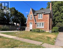 5825 DEPEW AVENUE, Niagara Falls, Ontario
