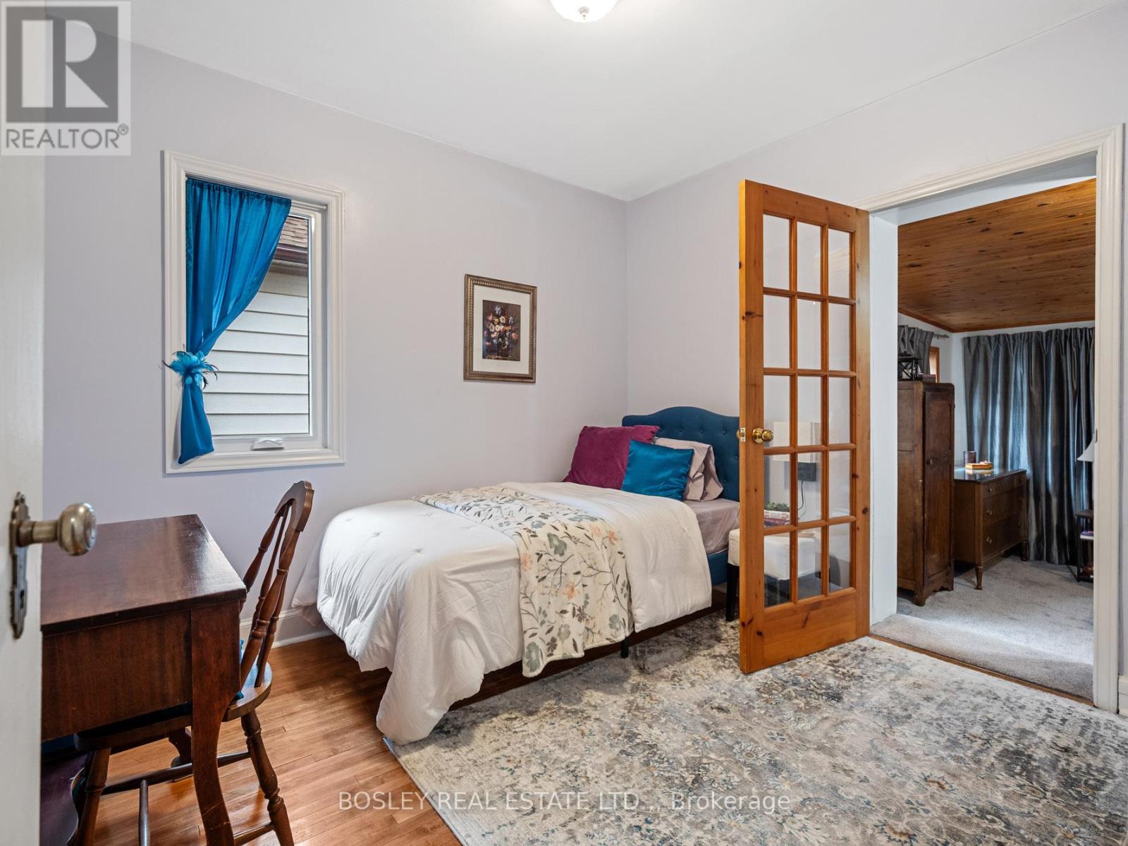 30 Spruce Street, St. Catharines, Ontario  L2R 1B5 - Photo 11 - X12691920