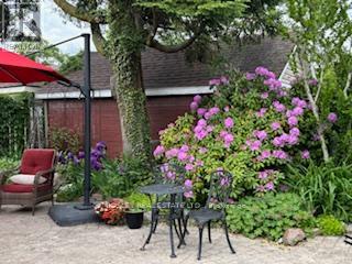 30 Spruce Street, St. Catharines, Ontario  L2R 1B5 - Photo 16 - X12691920