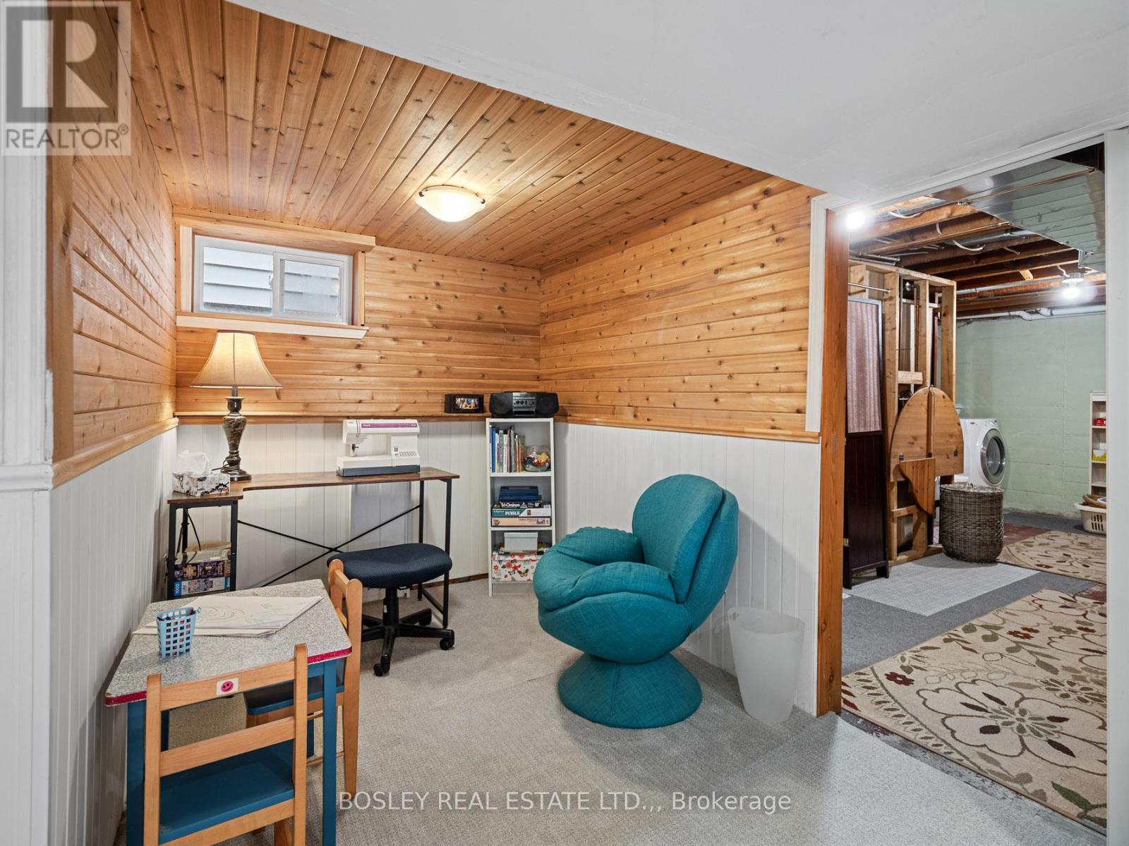 30 Spruce Street, St. Catharines, Ontario  L2R 1B5 - Photo 22 - X12691920