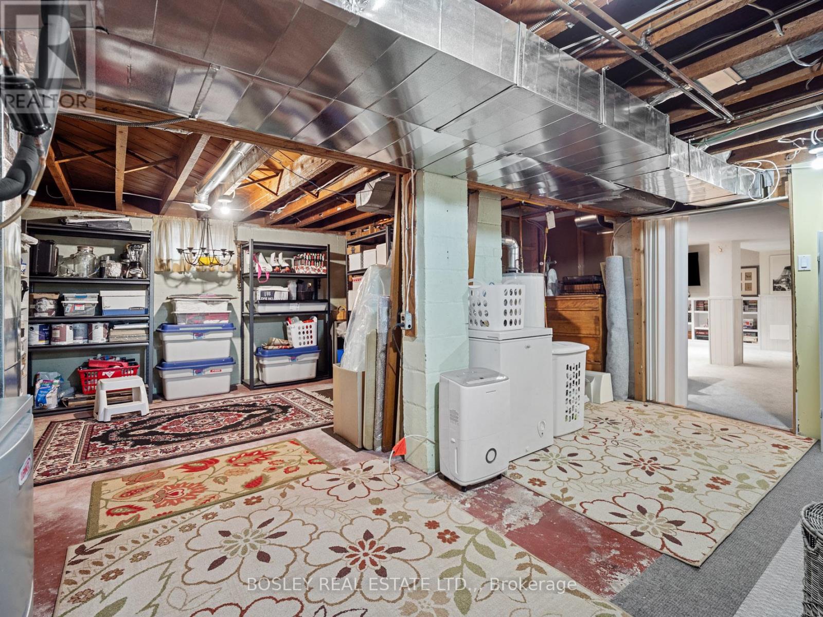 30 Spruce Street, St. Catharines, Ontario  L2R 1B5 - Photo 23 - X12691920